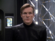 Filename=extant_StarTrek_DS9_6x18-Inquisition_3275.jpg
Filesize=149KiB
Dimensions=1200x900
Date added=Jan 13, 2020 extant_StarTrek_DS9_6x18-Inquisition_3275.jpg