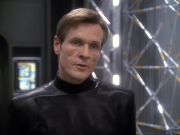 Filename=extant_StarTrek_DS9_6x18-Inquisition_3276.jpg
Filesize=154KiB
Dimensions=1200x900
Date added=Jan 13, 2020 extant_StarTrek_DS9_6x18-Inquisition_3276.jpg