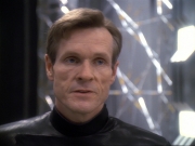Filename=extant_StarTrek_DS9_6x18-Inquisition_3279.jpg
Filesize=149KiB
Dimensions=1200x900
Date added=Jan 13, 2020 extant_StarTrek_DS9_6x18-Inquisition_3279.jpg