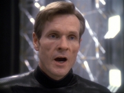 Filename=extant_StarTrek_DS9_6x18-Inquisition_3280.jpg
Filesize=151KiB
Dimensions=1200x900
Date added=Jan 13, 2020 extant_StarTrek_DS9_6x18-Inquisition_3280.jpg