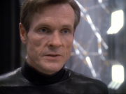 Filename=extant_StarTrek_DS9_6x18-Inquisition_3283.jpg
Filesize=150KiB
Dimensions=1200x900
Date added=Jan 13, 2020 extant_StarTrek_DS9_6x18-Inquisition_3283.jpg