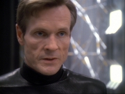 Filename=extant_StarTrek_DS9_6x18-Inquisition_3284.jpg
Filesize=152KiB
Dimensions=1200x900
Date added=Jan 13, 2020 extant_StarTrek_DS9_6x18-Inquisition_3284.jpg
