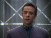 Filename=extant_StarTrek_DS9_6x18-Inquisition_3286.jpg
Filesize=153KiB
Dimensions=1200x900
Date added=Jan 13, 2020 extant_StarTrek_DS9_6x18-Inquisition_3286.jpg