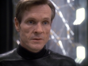 Filename=extant_StarTrek_DS9_6x18-Inquisition_3287.jpg
Filesize=151KiB
Dimensions=1200x900
Date added=Jan 13, 2020 extant_StarTrek_DS9_6x18-Inquisition_3287.jpg