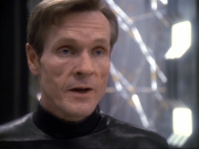 Filename=extant_StarTrek_DS9_6x18-Inquisition_3289.jpg
Filesize=153KiB
Dimensions=1200x900
Date added=Jan 13, 2020 extant_StarTrek_DS9_6x18-Inquisition_3289.jpg