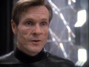 Filename=extant_StarTrek_DS9_6x18-Inquisition_3290.jpg
Filesize=153KiB
Dimensions=1200x900
Date added=Jan 13, 2020 extant_StarTrek_DS9_6x18-Inquisition_3290.jpg