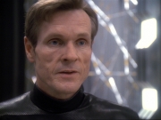 Filename=extant_StarTrek_DS9_6x18-Inquisition_3291.jpg
Filesize=151KiB
Dimensions=1200x900
Date added=Jan 13, 2020 extant_StarTrek_DS9_6x18-Inquisition_3291.jpg