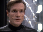 Filename=extant_StarTrek_DS9_6x18-Inquisition_3292.jpg
Filesize=150KiB
Dimensions=1200x900
Date added=Jan 13, 2020 extant_StarTrek_DS9_6x18-Inquisition_3292.jpg