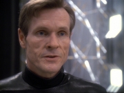 Filename=extant_StarTrek_DS9_6x18-Inquisition_3293.jpg
Filesize=156KiB
Dimensions=1200x900
Date added=Jan 13, 2020 extant_StarTrek_DS9_6x18-Inquisition_3293.jpg