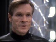 Filename=extant_StarTrek_DS9_6x18-Inquisition_3294.jpg
Filesize=154KiB
Dimensions=1200x900
Date added=Jan 13, 2020 extant_StarTrek_DS9_6x18-Inquisition_3294.jpg