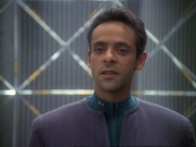 Filename=extant_StarTrek_DS9_6x18-Inquisition_3295.jpg
Filesize=151KiB
Dimensions=1200x900
Date added=Jan 13, 2020 extant_StarTrek_DS9_6x18-Inquisition_3295.jpg