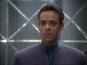 Filename=extant_StarTrek_DS9_6x18-Inquisition_3299.jpg
Filesize=152KiB
Dimensions=1200x900
Date added=Jan 13, 2020 extant_StarTrek_DS9_6x18-Inquisition_3299.jpg