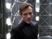 Filename=extant_StarTrek_DS9_6x18-Inquisition_3386.jpg
Filesize=160KiB
Dimensions=1200x900
Date added=Jan 13, 2020 extant_StarTrek_DS9_6x18-Inquisition_3386.jpg
