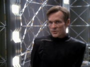 Filename=extant_StarTrek_DS9_6x18-Inquisition_3390.jpg
Filesize=159KiB
Dimensions=1200x900
Date added=Jan 13, 2020 extant_StarTrek_DS9_6x18-Inquisition_3390.jpg