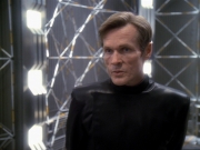 Filename=extant_StarTrek_DS9_6x18-Inquisition_3391.jpg
Filesize=157KiB
Dimensions=1200x900
Date added=Jan 13, 2020 extant_StarTrek_DS9_6x18-Inquisition_3391.jpg