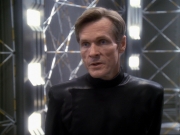 Filename=extant_StarTrek_DS9_6x18-Inquisition_3392.jpg
Filesize=152KiB
Dimensions=1200x900
Date added=Jan 13, 2020 extant_StarTrek_DS9_6x18-Inquisition_3392.jpg