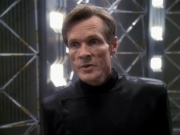 Filename=extant_StarTrek_DS9_6x18-Inquisition_3393.jpg
Filesize=146KiB
Dimensions=1200x900
Date added=Jan 13, 2020 extant_StarTrek_DS9_6x18-Inquisition_3393.jpg