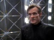 Filename=extant_StarTrek_DS9_6x18-Inquisition_3397.jpg
Filesize=151KiB
Dimensions=1200x900
Date added=Jan 13, 2020 extant_StarTrek_DS9_6x18-Inquisition_3397.jpg