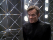 Filename=extant_StarTrek_DS9_6x18-Inquisition_3398.jpg
Filesize=151KiB
Dimensions=1200x900
Date added=Jan 13, 2020 extant_StarTrek_DS9_6x18-Inquisition_3398.jpg