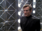 Filename=extant_StarTrek_DS9_6x18-Inquisition_3399.jpg
Filesize=159KiB
Dimensions=1200x900
Date added=Jan 13, 2020 extant_StarTrek_DS9_6x18-Inquisition_3399.jpg