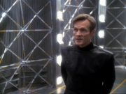 Filename=extant_StarTrek_DS9_6x18-Inquisition_3400.jpg
Filesize=164KiB
Dimensions=1200x900
Date added=Jan 13, 2020 extant_StarTrek_DS9_6x18-Inquisition_3400.jpg