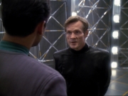 Filename=extant_StarTrek_DS9_6x18-Inquisition_3402.jpg
Filesize=142KiB
Dimensions=1200x900
Date added=Jan 13, 2020 extant_StarTrek_DS9_6x18-Inquisition_3402.jpg
