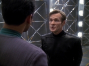 Filename=extant_StarTrek_DS9_6x18-Inquisition_3403.jpg
Filesize=143KiB
Dimensions=1200x900
Date added=Jan 13, 2020 extant_StarTrek_DS9_6x18-Inquisition_3403.jpg