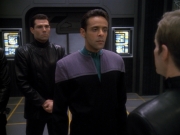 Filename=extant_StarTrek_DS9_6x18-Inquisition_3404.jpg
Filesize=147KiB
Dimensions=1200x900
Date added=Jan 13, 2020 extant_StarTrek_DS9_6x18-Inquisition_3404.jpg