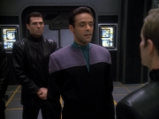 Filename=extant_StarTrek_DS9_6x18-Inquisition_3405.jpg
Filesize=140KiB
Dimensions=1200x900
Date added=Jan 13, 2020 extant_StarTrek_DS9_6x18-Inquisition_3405.jpg