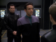 Filename=extant_StarTrek_DS9_6x18-Inquisition_3406.jpg
Filesize=142KiB
Dimensions=1200x900
Date added=Jan 13, 2020 extant_StarTrek_DS9_6x18-Inquisition_3406.jpg