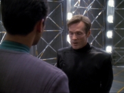 Filename=extant_StarTrek_DS9_6x18-Inquisition_3407.jpg
Filesize=147KiB
Dimensions=1200x900
Date added=Jan 13, 2020 extant_StarTrek_DS9_6x18-Inquisition_3407.jpg