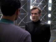 Filename=extant_StarTrek_DS9_6x18-Inquisition_3409.jpg
Filesize=148KiB
Dimensions=1200x900
Date added=Jan 13, 2020 extant_StarTrek_DS9_6x18-Inquisition_3409.jpg