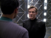 Filename=extant_StarTrek_DS9_6x18-Inquisition_3410.jpg
Filesize=147KiB
Dimensions=1200x900
Date added=Jan 13, 2020 extant_StarTrek_DS9_6x18-Inquisition_3410.jpg