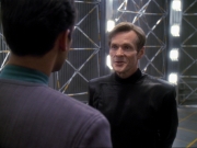 Filename=extant_StarTrek_DS9_6x18-Inquisition_3411.jpg
Filesize=149KiB
Dimensions=1200x900
Date added=Jan 13, 2020 extant_StarTrek_DS9_6x18-Inquisition_3411.jpg