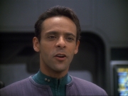 Filename=extant_StarTrek_DS9_6x18-Inquisition_3413.jpg
Filesize=135KiB
Dimensions=1200x900
Date added=Jan 13, 2020 extant_StarTrek_DS9_6x18-Inquisition_3413.jpg