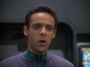 Filename=extant_StarTrek_DS9_6x18-Inquisition_3416.jpg
Filesize=137KiB
Dimensions=1200x900
Date added=Jan 13, 2020 extant_StarTrek_DS9_6x18-Inquisition_3416.jpg
