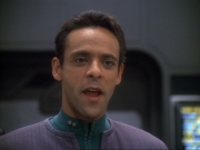 Filename=extant_StarTrek_DS9_6x18-Inquisition_3417.jpg
Filesize=135KiB
Dimensions=1200x900
Date added=Jan 13, 2020 extant_StarTrek_DS9_6x18-Inquisition_3417.jpg
