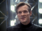 Filename=extant_StarTrek_DS9_6x18-Inquisition_3419.jpg
Filesize=152KiB
Dimensions=1200x900
Date added=Jan 13, 2020 extant_StarTrek_DS9_6x18-Inquisition_3419.jpg