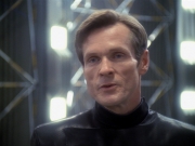 Filename=extant_StarTrek_DS9_6x18-Inquisition_3421.jpg
Filesize=150KiB
Dimensions=1200x900
Date added=Jan 13, 2020 extant_StarTrek_DS9_6x18-Inquisition_3421.jpg