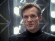 Filename=extant_StarTrek_DS9_6x18-Inquisition_3422.jpg
Filesize=153KiB
Dimensions=1200x900
Date added=Jan 13, 2020 extant_StarTrek_DS9_6x18-Inquisition_3422.jpg