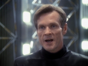 Filename=extant_StarTrek_DS9_6x18-Inquisition_3424.jpg
Filesize=149KiB
Dimensions=1200x900
Date added=Jan 13, 2020 extant_StarTrek_DS9_6x18-Inquisition_3424.jpg