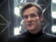 Filename=extant_StarTrek_DS9_6x18-Inquisition_3427.jpg
Filesize=149KiB
Dimensions=1200x900
Date added=Jan 13, 2020 extant_StarTrek_DS9_6x18-Inquisition_3427.jpg