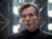 Filename=extant_StarTrek_DS9_6x18-Inquisition_3428.jpg
Filesize=154KiB
Dimensions=1200x900
Date added=Jan 13, 2020 extant_StarTrek_DS9_6x18-Inquisition_3428.jpg