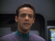 Filename=extant_StarTrek_DS9_6x18-Inquisition_3429.jpg
Filesize=147KiB
Dimensions=1200x900
Date added=Jan 13, 2020 extant_StarTrek_DS9_6x18-Inquisition_3429.jpg