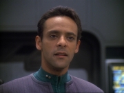 Filename=extant_StarTrek_DS9_6x18-Inquisition_3432.jpg
Filesize=134KiB
Dimensions=1200x900
Date added=Jan 13, 2020 extant_StarTrek_DS9_6x18-Inquisition_3432.jpg
