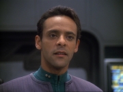 Filename=extant_StarTrek_DS9_6x18-Inquisition_3433.jpg
Filesize=134KiB
Dimensions=1200x900
Date added=Jan 13, 2020 extant_StarTrek_DS9_6x18-Inquisition_3433.jpg