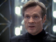 Filename=extant_StarTrek_DS9_6x18-Inquisition_3436.jpg
Filesize=139KiB
Dimensions=1200x900
Date added=Jan 13, 2020 extant_StarTrek_DS9_6x18-Inquisition_3436.jpg