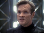 Filename=extant_StarTrek_DS9_6x18-Inquisition_3438.jpg
Filesize=142KiB
Dimensions=1200x900
Date added=Jan 13, 2020 extant_StarTrek_DS9_6x18-Inquisition_3438.jpg