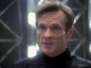 Filename=extant_StarTrek_DS9_6x18-Inquisition_3440.jpg
Filesize=146KiB
Dimensions=1200x900
Date added=Jan 13, 2020 extant_StarTrek_DS9_6x18-Inquisition_3440.jpg