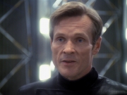Filename=extant_StarTrek_DS9_6x18-Inquisition_3441.jpg
Filesize=142KiB
Dimensions=1200x900
Date added=Jan 13, 2020 extant_StarTrek_DS9_6x18-Inquisition_3441.jpg
